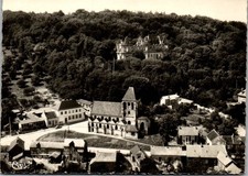 60 CHIRY  CPSM format