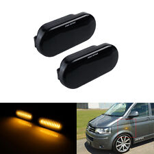 Feux Clignotant Répétiteur