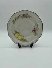 PLAT CREUX SALADIER CHURCHILL
