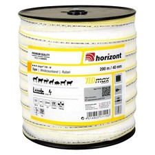 Fentes de clôture de