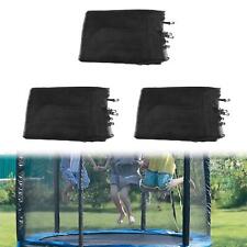 Filet de remplacement pour Trampoline, filet de protection pour cour,