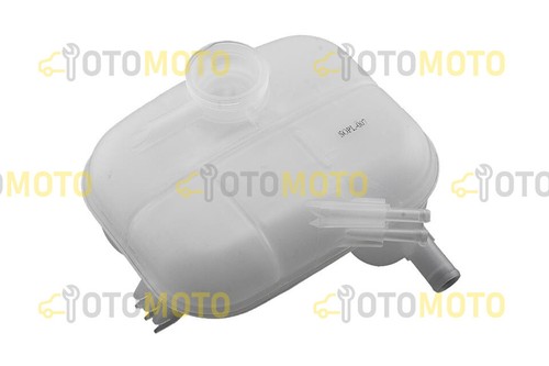 Vase expansion liquide de - vase,