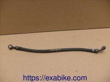 durite de frein arriere pour