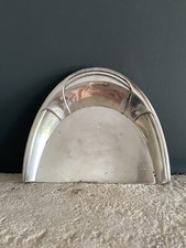 Ramasse Miette - Pelle de