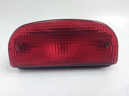 Feu arriere suzuki gsf 400 - arriere,