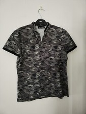 Polo Homme The Kooples Sport