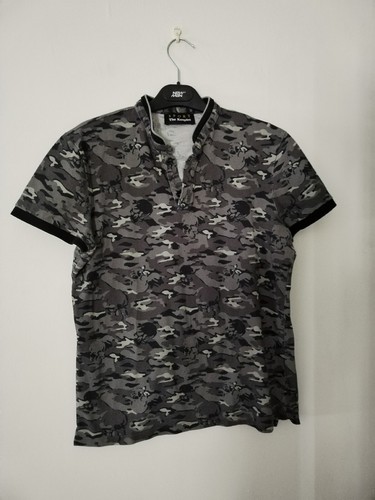 Polo homme the kooples sport - homme,