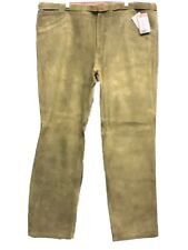 799€ ARNOLD WEISS Pantalon