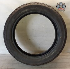 PNEU BRIDGESTONE BATTLAX