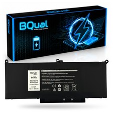F3ygt myj96 batterie pour - f3ygt,