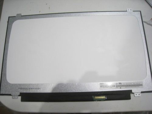 Lenovo thinkpad t470 t480s - t470,