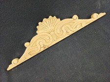 copie fronton bois machine a sous jeux ancien roulette billes café forain