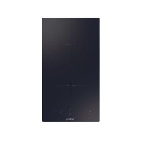 Rosieres table cuisson - rosieres,