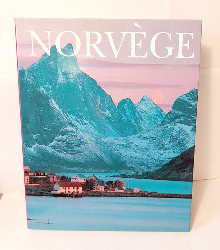 Gunvalf opstad norvege - gunvalf,
