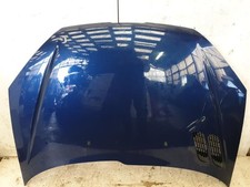 Capot PEUGEOT 206 PHASE 2