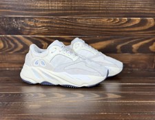 Adidas yeezy boost 700 - adidas,