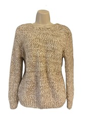 Philosophy Women Tan/Beige