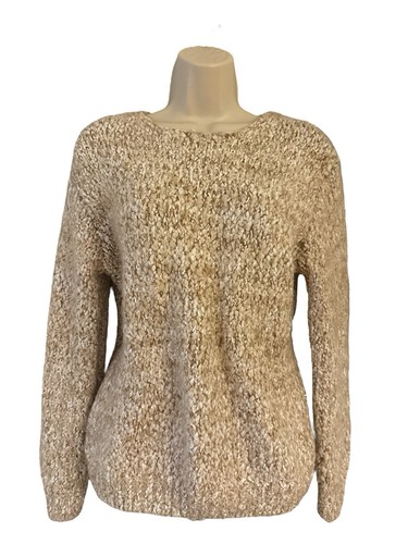 Philosophy women tan beige - women, tan/beige