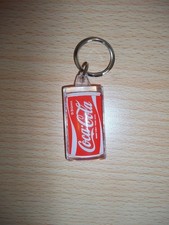 Mini PORTE CLÉ PUBLICITAIRE