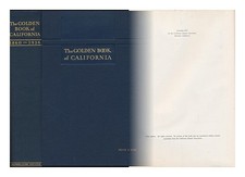 SIBLEY, ROBERT (ÉD.) Le Livre