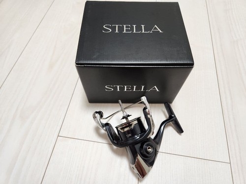Corps stella sw5000xg - stella,