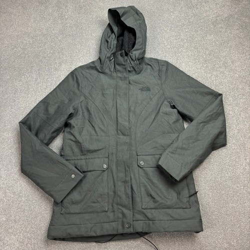 Veste north face - veste,
