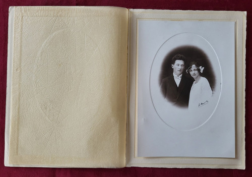 Photographie ancienne annees - photographie,