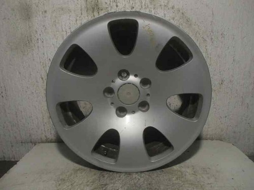 6765144 jante bmw serie e65 - 6765144,