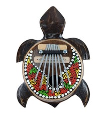 Karimba / Sanza / Piano à