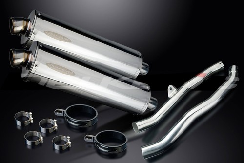 Kawasaki 1400 zzr 07 - zzr, -06/07-
