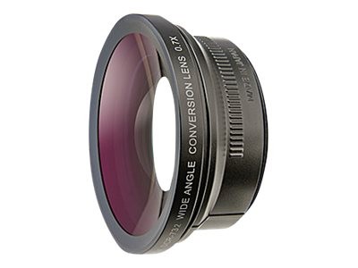 Raynox dcr 732 - raynox, converter