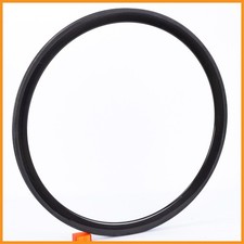 NO HOLES!!!!!! NOUVEAU FREIN