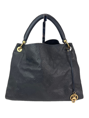 Louis vuitton bag artsy mm - louis,