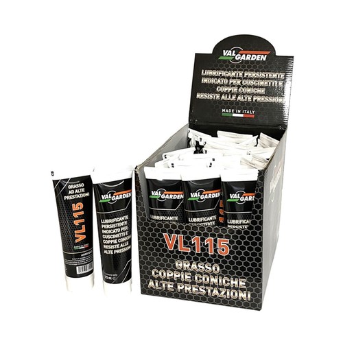 Graisse haute performance pour - haute,