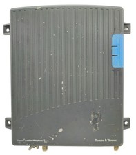 Téléphone Satellite Capsat