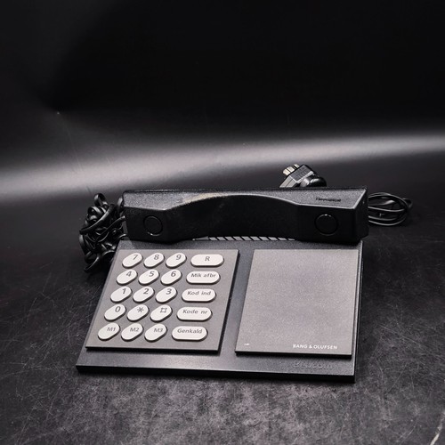 Bang olufsen beocom - bang, 600