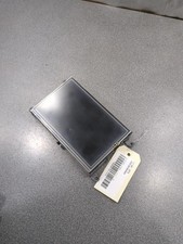 AFFICHEUR DE NAVIGATION CITROËN C4 PICASSO (3D/3E) 9812720580