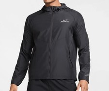 Nike REPEL Miler Flash Thin