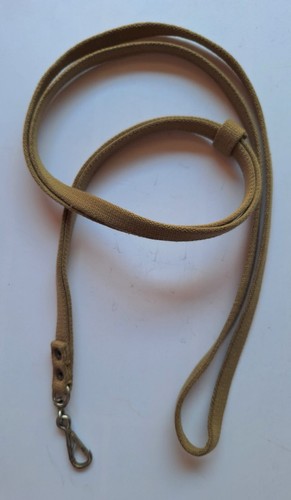 Militaria ww2 correggiolo pour - correggiolo,