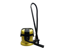 Aspirateur laveur KARCHER SE