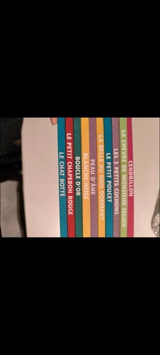 éditions atlas jeunesse - Éditions,
