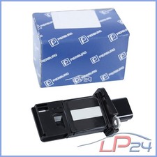 1X PIERBURG 7.22184.24.0