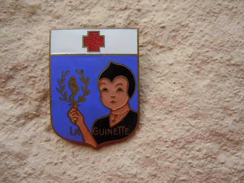 Sante maginot - h, .
