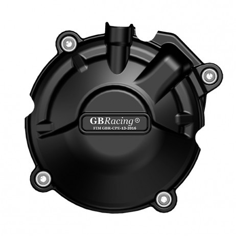 Protection alternateur - , gb