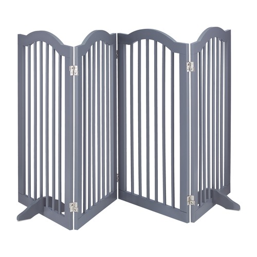 Barriere securite pieds - de, 2