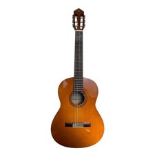 Guitare classique CG-Junior