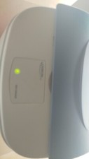 Spectromètre vis secomam - uv/vis,