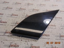 Mercedes Classe B W245 Porte