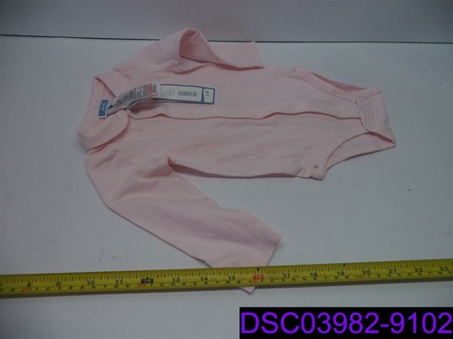 Nwt dirty from handling jacadi - from,