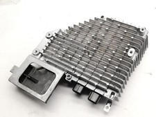 2014 Mazda 6 Estate GJ GL 2.2